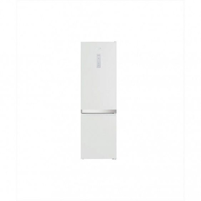 Холодильник HOTPOINT-ARISTON HTS 5200 W Холодильник HOTPOINT-ARISTON HTS 5200 W