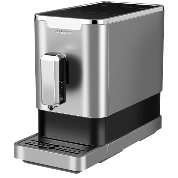 Кофемашина GARLYN L1000 Кофемашина GARLYN L1000