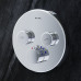 Смеситель AM.PM Inspire V2.0 F50A85700 Смеситель AM.PM Inspire V2.0 F50A85700