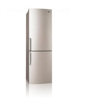 Холодильник LG ga-b429 beca Холодильник LG ga-b429 beca
