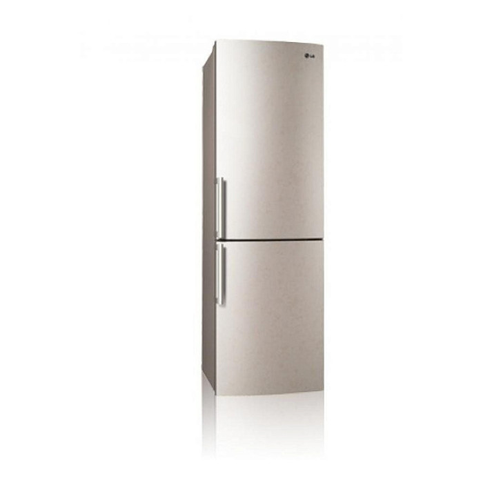 Холодильник LG ga-b429 beca Холодильник LG ga-b429 beca