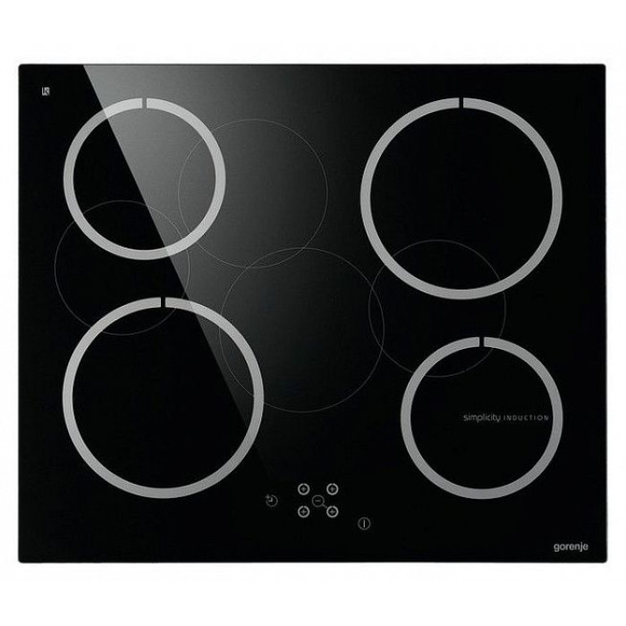 Варочная поверхность Gorenje IT 6 SYB Варочная поверхность Gorenje IT 6 SYB