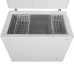 Морозильный ларь SUNWIND SCH251WT Морозильный ларь SUNWIND SCH251WT