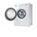 Стиральная машина SAMSUNG WW70A4S20EE