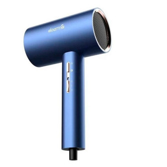 Фен XIAOMI Deerma DEM-CF15W Фен XIAOMI Deerma DEM-CF15W