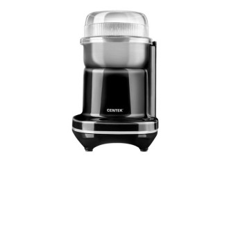 Кофемолка CENTEK CT-1365 black Кофемолка CENTEK CT-1365 black