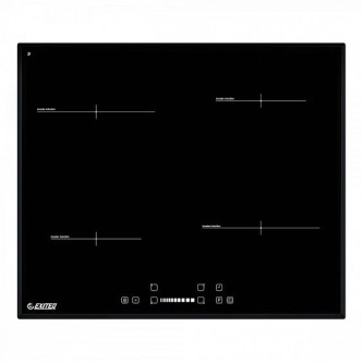 Поверхность EXITEQ EXH-312 IB
