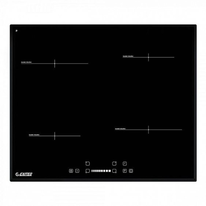Поверхность EXITEQ EXH-312 IB Поверхность EXITEQ EXH-312 IB