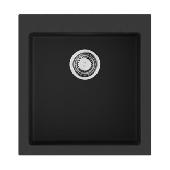 Кухонная мойка OMOIKIRI Bosen 47A-GB (4993815)