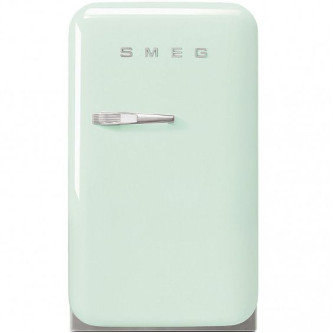Минибар Smeg FAB5RPG Минибар Smeg FAB5RPG