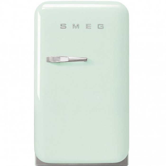 Минибар Smeg FAB5RPG Минибар Smeg FAB5RPG