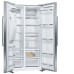 Холодильник BOSCH KAI93AIEP Холодильник BOSCH KAI93AIEP