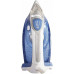 Утюг FIRST FA-5628-9 Blue Утюг FIRST FA-5628-9 Blue