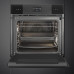 Духовой шкаф SMEG SOP6102S2PB3 Духовой шкаф SMEG SOP6102S2PB3