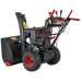 Снегоуборщик ELITECH ST 1476 LE (E1609.016.00) Снегоуборщик ELITECH ST 1476 LE (E1609.016.00)