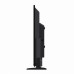 Телевизор ASANO 24LH1020T Телевизор ASANO 24LH1020T