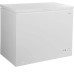 Морозильный ларь SUNWIND SCH251WT Морозильный ларь SUNWIND SCH251WT