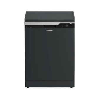 Посудомоечная машина GRUNDIG GNFP5542ADW Посудомоечная машина GRUNDIG GNFP5542ADW