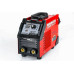 Сварочный аппарат Workmaster САИ-255С Сварочный аппарат Workmaster САИ-255С