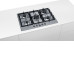 Варочная поверхность SIEMENS EG7B5QB90