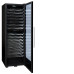 Винный шкаф LA SOMMELIERE PRO160DZN