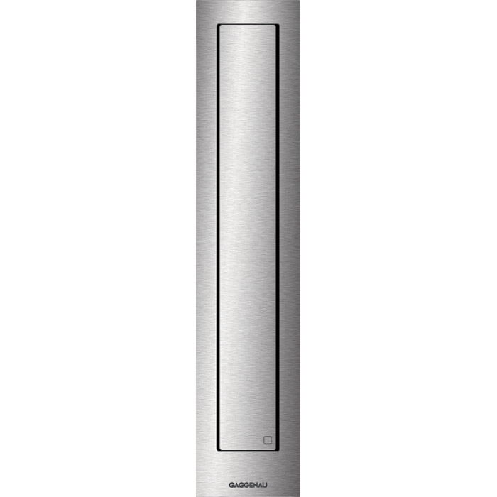 Vario-вытяжка GAGGENAU VL414111 (основной блок) Vario-вытяжка GAGGENAU VL414111 (основной блок)