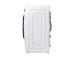 Стиральная машина SAMSUNG WW80AAS20AE Стиральная машина SAMSUNG WW80AAS20AE