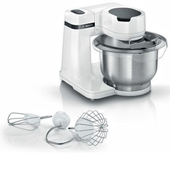 Комбайн BOSCH MUMS2EW00