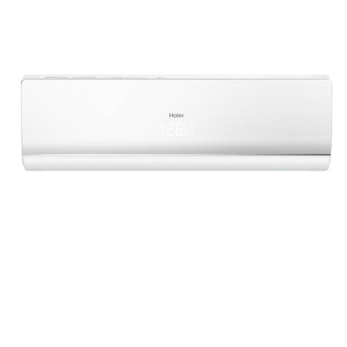 Сплит-система HAIER HSU-24HNF203/R2-W / HSU-24HUN203/R2 Сплит-система HAIER HSU-24HNF203/R2-W / HSU-24HUN203/R2