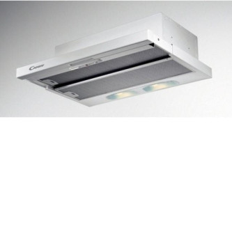 Вытяжка KORTING khp 6310 x Вытяжка KORTING khp 6310 x