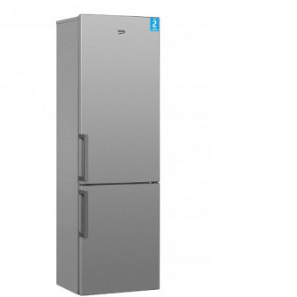 Холодильник BEKO CNKR 5356 K21S