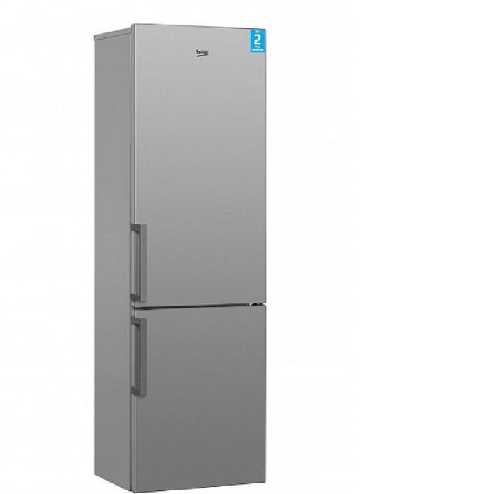 Холодильник BEKO CNKR 5356 K21S