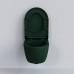 Унитаз AMBASSADOR Abner 103T20701R-102T20701 Унитаз AMBASSADOR Abner 103T20701R-102T20701