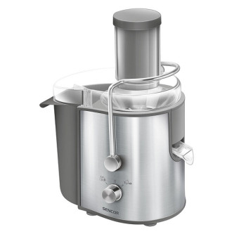 Соковыжималка SENCOR SJE 1055SS Соковыжималка SENCOR SJE 1055SS