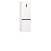 Холодильник HISENSE RB434N4BW2 Холодильник HISENSE RB434N4BW2