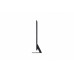 Телевизор LG 86QNED816RA Телевизор LG 86QNED816RA