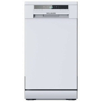 Посудомоечная машина WILLMARK DW-W40961W Посудомоечная машина WILLMARK DW-W40961W