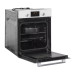 Духовой шкаф DELVENTO V4EC59001 Духовой шкаф DELVENTO V4EC59001
