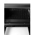 Мини-печь BEON BN-4001 Мини-печь BEON BN-4001