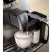 Кофемашина GAGGIA Velasca Prestige OTC Кофемашина GAGGIA Velasca Prestige OTC