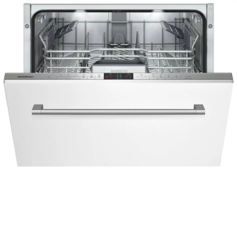 Посудомоечная машина GAGGENAU df 460162
