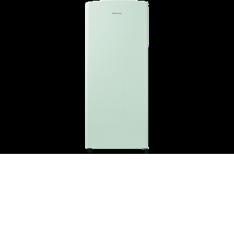Холодильник HISENSE RR-220D4AP2 Холодильник HISENSE RR-220D4AP2