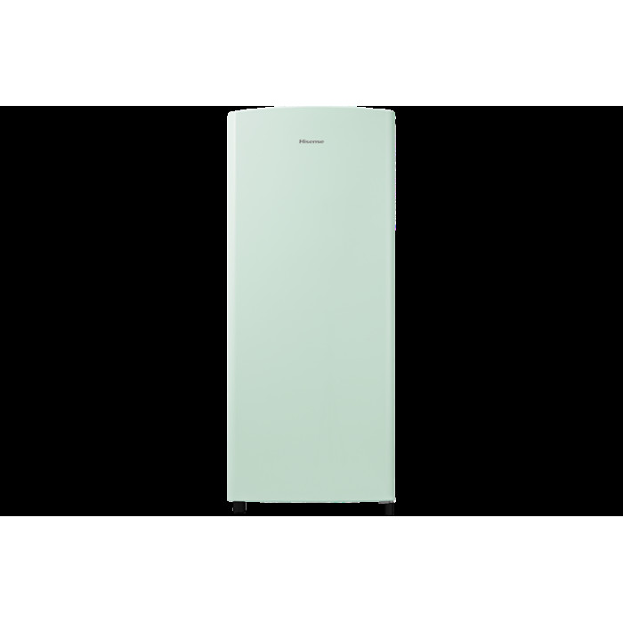 Холодильник HISENSE RR-220D4AP2 Холодильник HISENSE RR-220D4AP2
