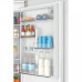 Холодильник INDESIT INC18 T311 Холодильник INDESIT INC18 T311
