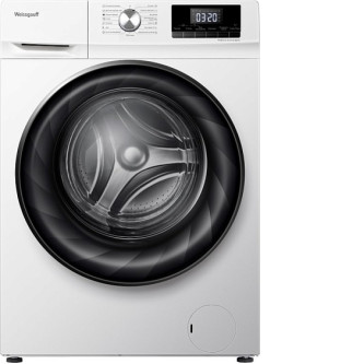 Стиральная машина WEISSGAUFF WM 61410 Inverter Steam Стиральная машина WEISSGAUFF WM 61410 Inverter Steam
