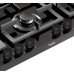 Варочная поверхность PANDO PGA-4491 Варочная поверхность PANDO PGA-4491