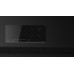 Варочная поверхность TEKA IZC 93320 MST BLACK Варочная поверхность TEKA IZC 93320 MST BLACK