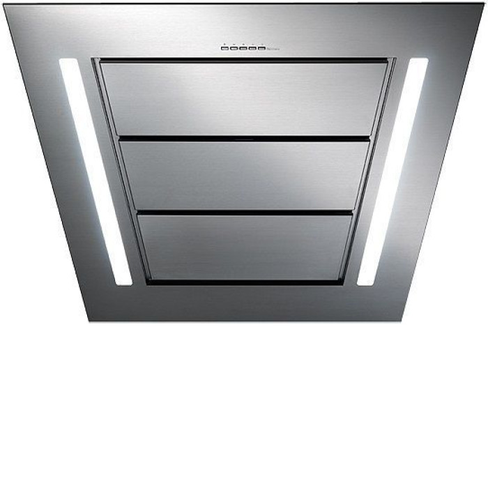 Вытяжка FALMEC Diamante Steel 90 CDTW90.00P2#ZZZI491F Вытяжка FALMEC Diamante Steel 90 CDTW90.00P2#ZZZI491F