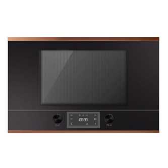Микроволновая печь KUPPERSBUSCH ML 6330.0 S7 Микроволновая печь KUPPERSBUSCH ML 6330.0 S7
