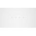 Вытяжка BOSCH DWF65AJ20T Вытяжка BOSCH DWF65AJ20T